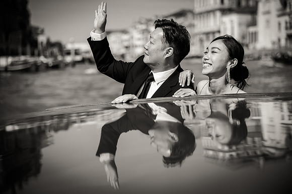 pre-wedding-venice-002