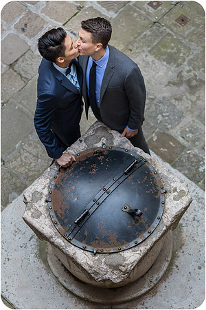 gay engagement Venice-033