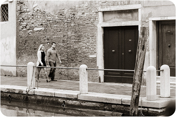 engagement-photographer-venice-009