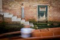 pre-wedding-venice-003
