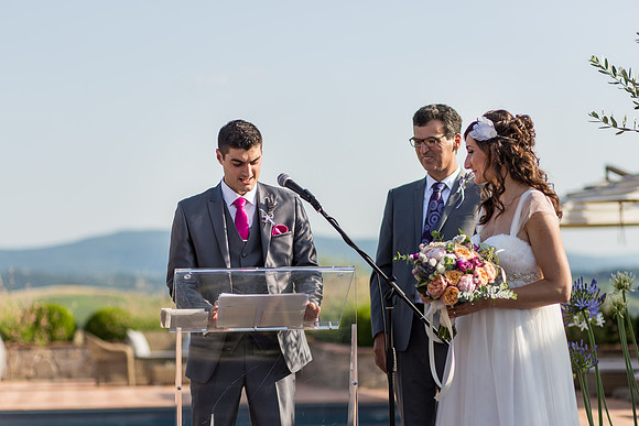 wedding-tuscany-locanda-lepiazze-067