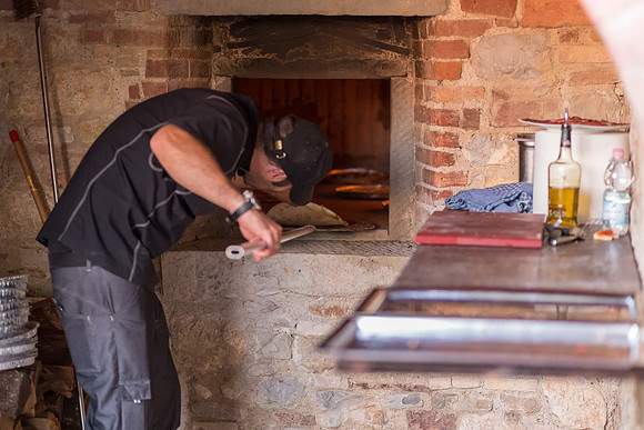 wedding-tuscany-locanda-lepiazze-012