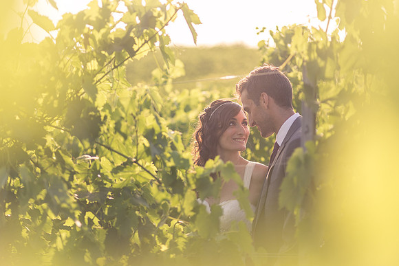 wedding-tuscany-locanda-lepiazze-162