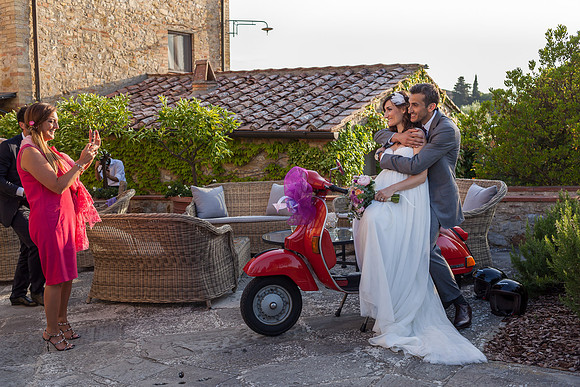 wedding-tuscany-locanda-lepiazze-081