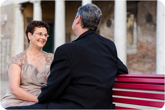 vows-renewal-photography-Venice-012