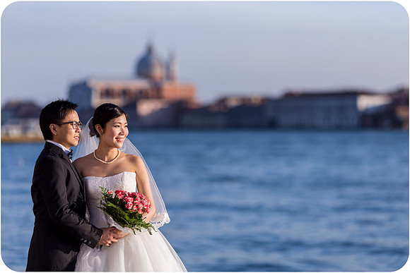 prewedding-photographer-venice-013