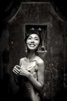 pre-wedding-venice-014