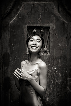 pre-wedding-venice-014
