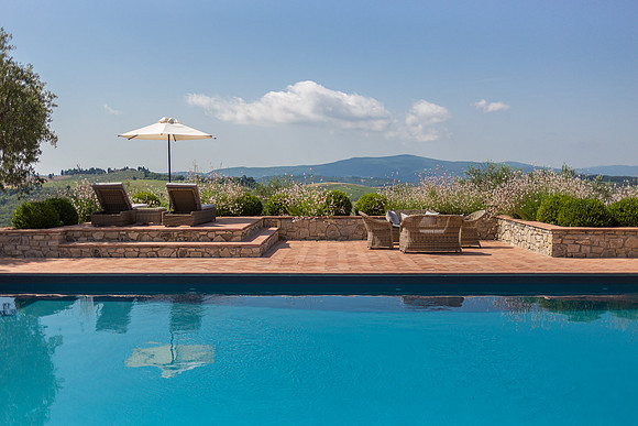 wedding-tuscany-locanda-lepiazze-024