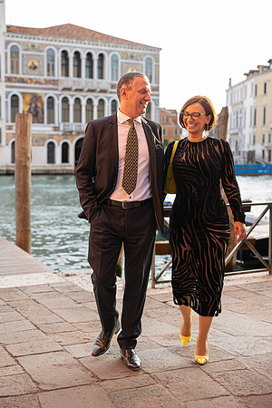 birthday-fenice-venice-023