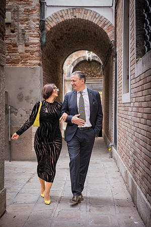 birthday-fenice-venice-024