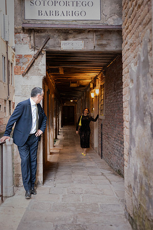 birthday-fenice-venice-026