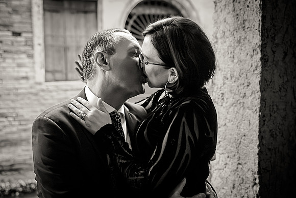 birthday-fenice-venice-027