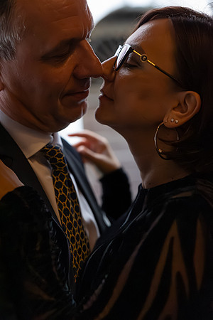 birthday-fenice-venice-028