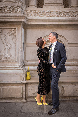 birthday-fenice-venice-029