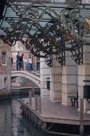 birthday-fenice-venice-030