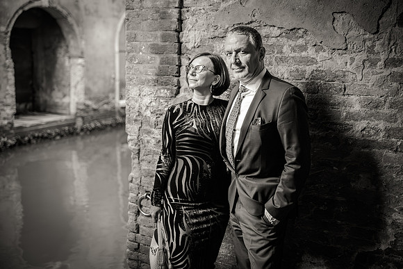 birthday-fenice-venice-031
