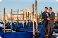 gay engagement Venice-016