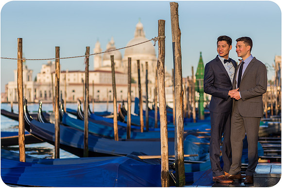 gay engagement Venice-016