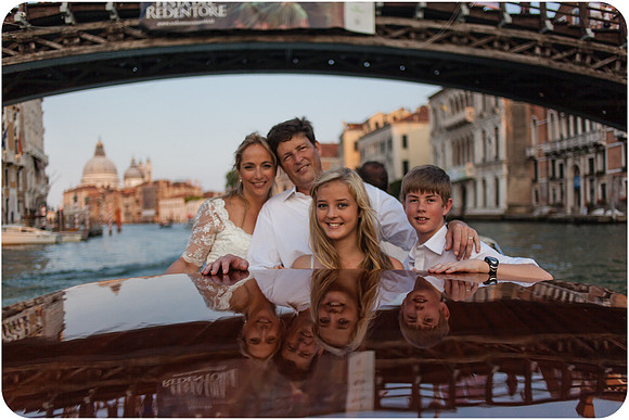 family-photographer-venice-004