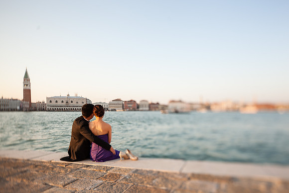 IMG_4716_marzo_2012
