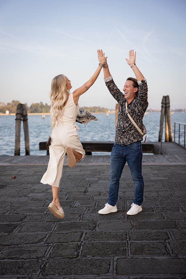 surprise-proposal-st.regis-015
