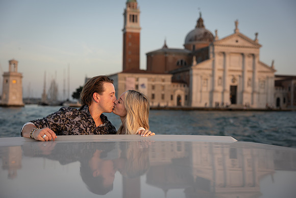 surprise-proposal-st.regis-036