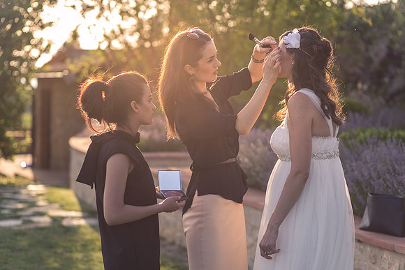 wedding-tuscany-locanda-lepiazze-079