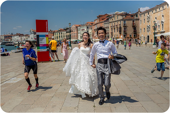 prewedding-photography-Venice-028