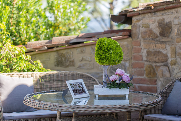 wedding-tuscany-locanda-lepiazze-001