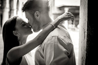 venice-engagement-couple-010