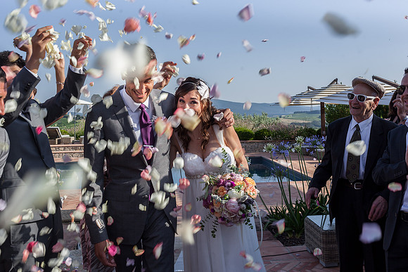 wedding-tuscany-locanda-lepiazze-156