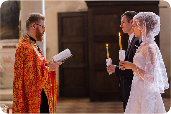 orthodox-wedding-venice-023