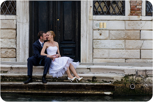 orthodox-wedding-venice-031