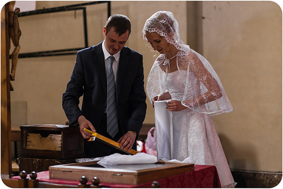 orthodox-wedding-venice-028