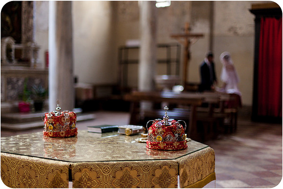 orthodox-wedding-venice-027