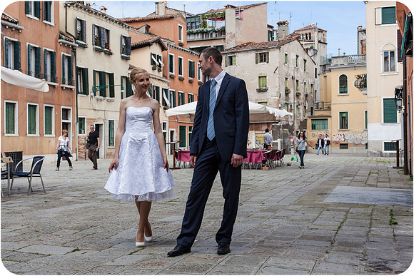 orthodox-wedding-venice-033