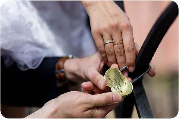 orthodox-wedding-venice-034