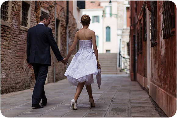 orthodox-wedding-venice-030
