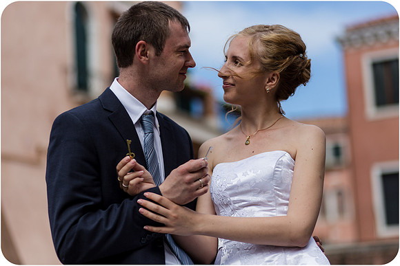 orthodox-wedding-venice-035