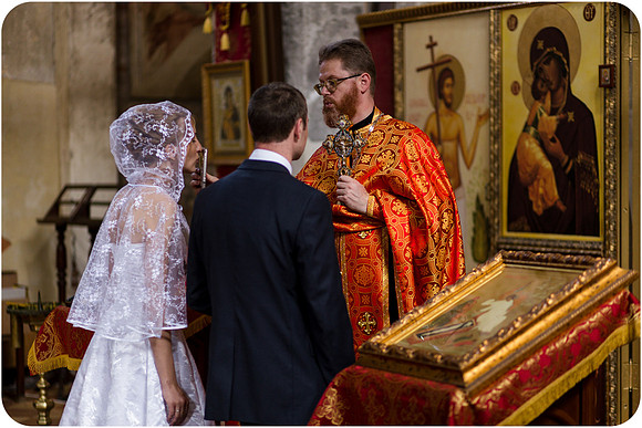 orthodox-wedding-venice-026