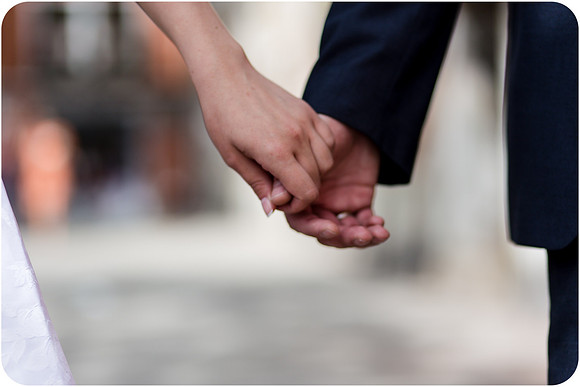 orthodox-wedding-venice-032