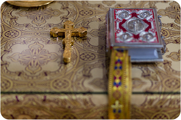 orthodox-wedding-venice-024