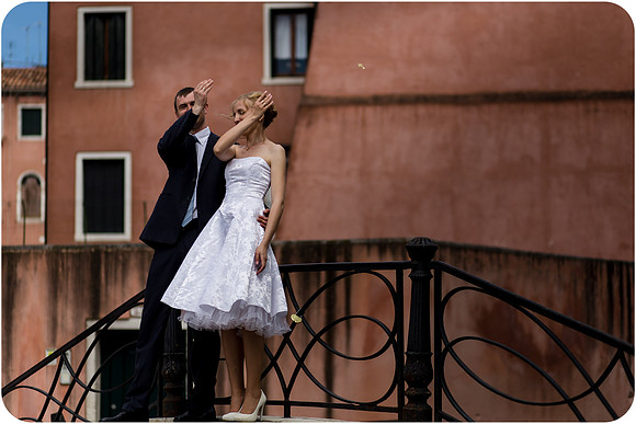 orthodox-wedding-venice-036