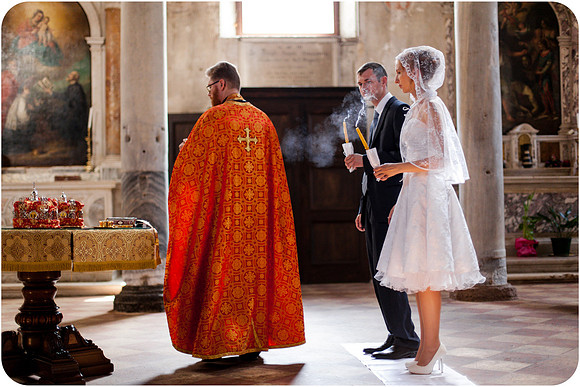 orthodox-wedding-venice-022
