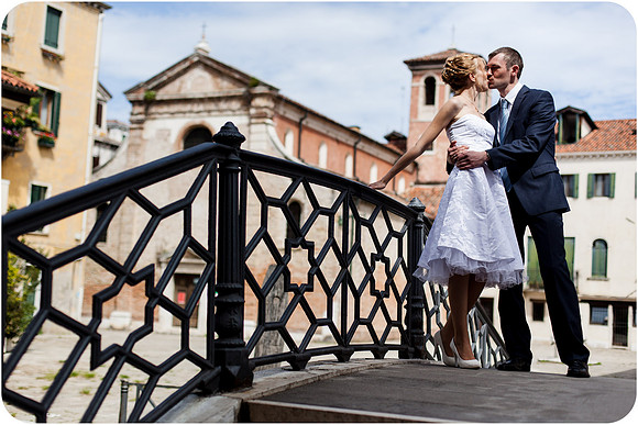 orthodox-wedding-venice-029