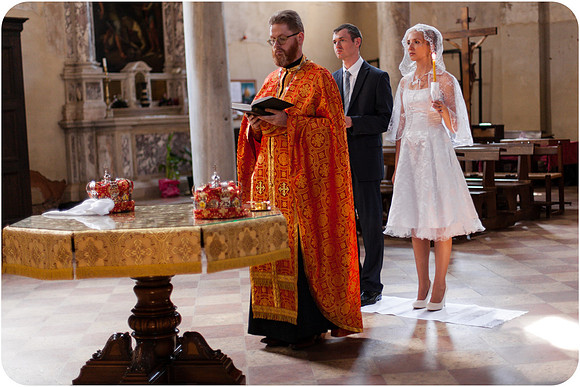 orthodox-wedding-venice-021