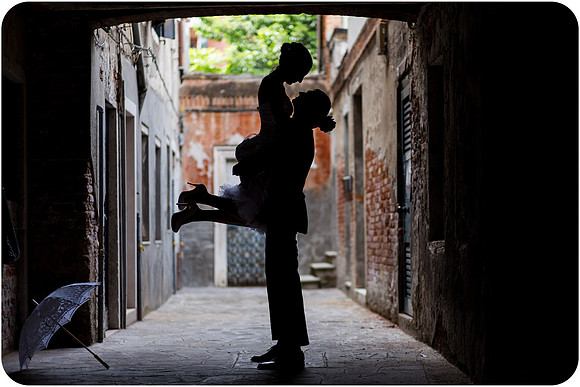 orthodox-wedding-venice-038