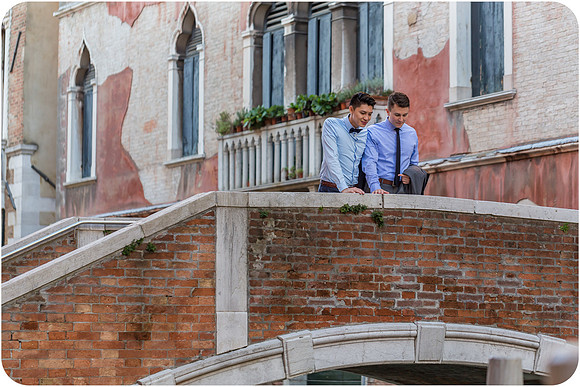 gay engagement Venice-027