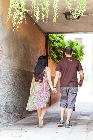 proposal photographer Venice-012